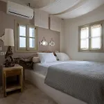 Mykonos Sunday House