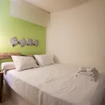 Mykonos Sunday House