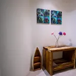 Mykonos Sunday House