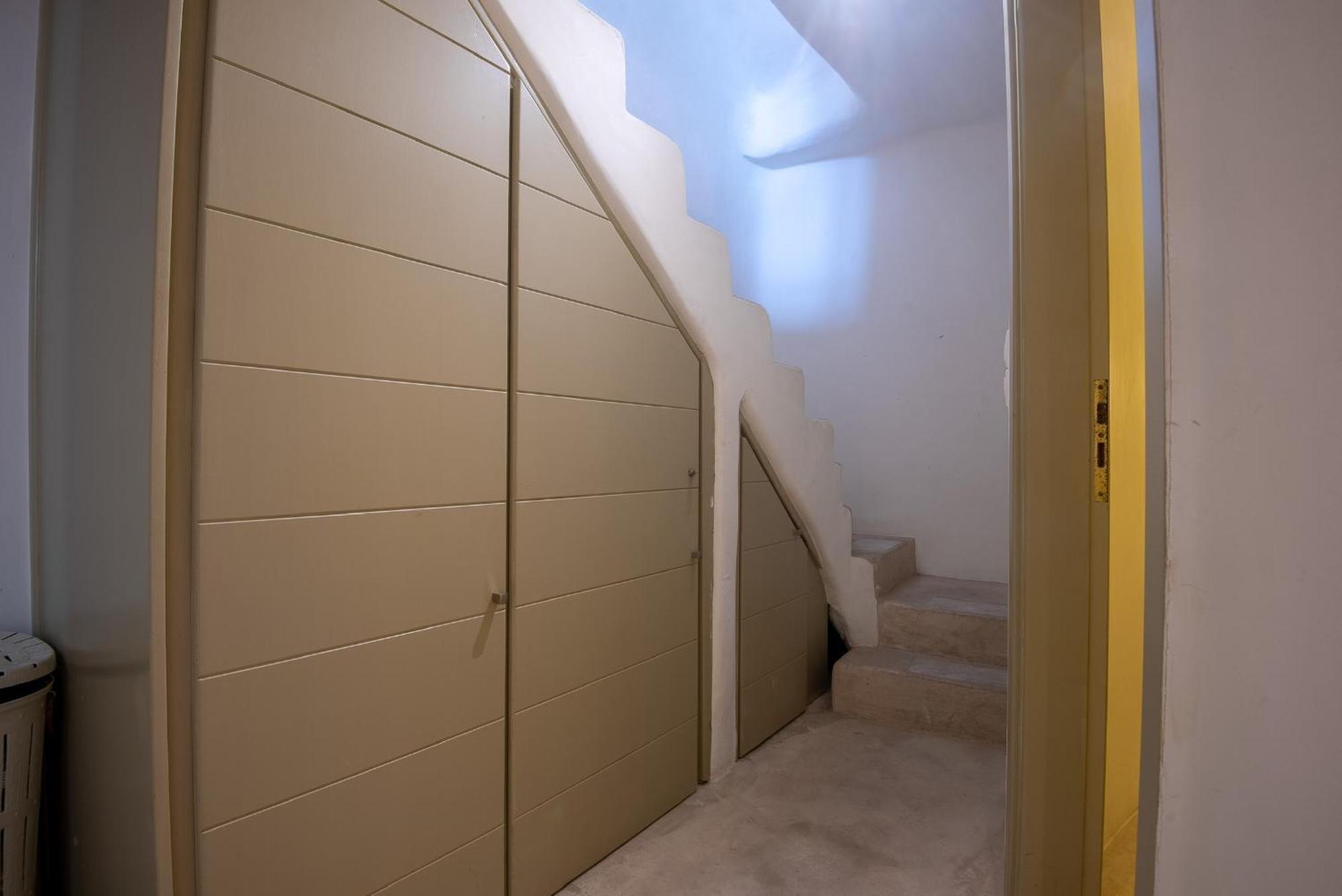 Casa vacanze Mykonos Sunday House